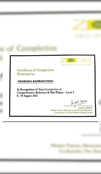 Slide 2