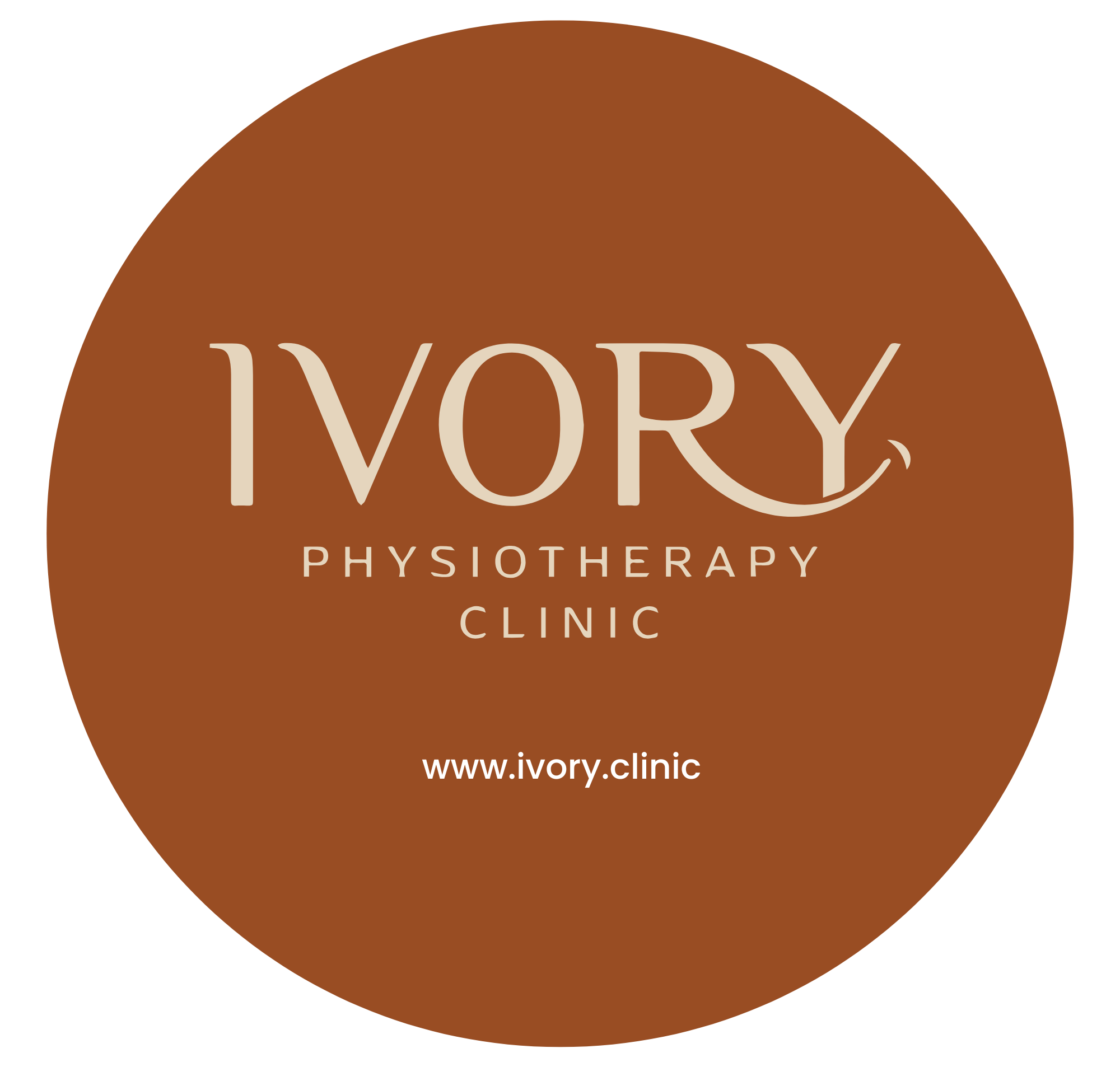 IVORY PHYSIOTHERAPY CLINIC