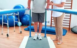 Best Physiotherapy in Seawoods